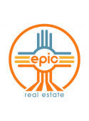 https://www.logocontest.com/public/logoimage/1709790710epic real estate8.png